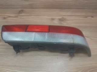 bontott SUZUKI SWIFT II Jobb Hátsó Lámpa