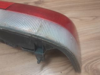 bontott SUZUKI SWIFT II Jobb Hátsó Lámpa