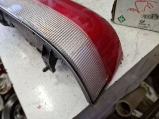 bontott SUZUKI SWIFT II Jobb Hátsó Lámpa