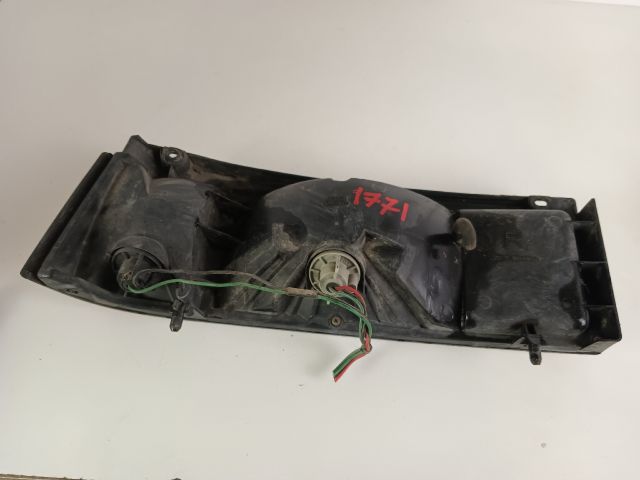 bontott SUZUKI SWIFT II Jobb Hátsó Lámpa