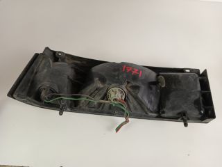 bontott SUZUKI SWIFT II Jobb Hátsó Lámpa