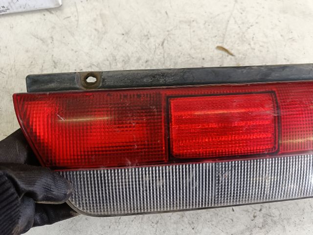 bontott SUZUKI SWIFT II Jobb Hátsó Lámpa