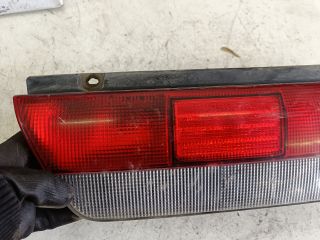 bontott SUZUKI SWIFT II Jobb Hátsó Lámpa