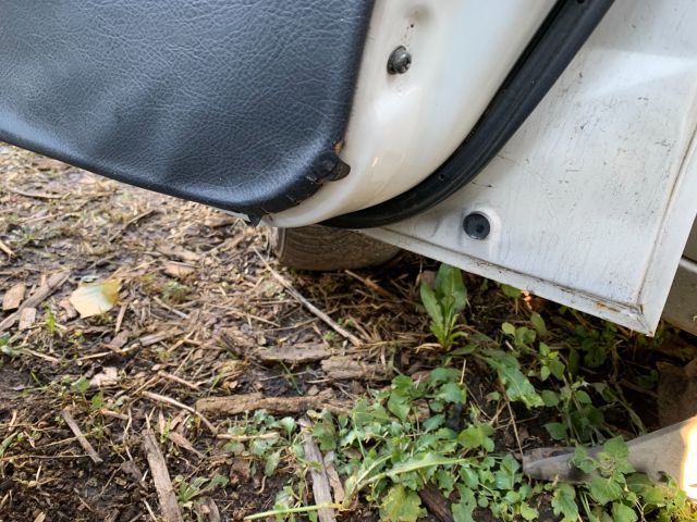 bontott SUZUKI SWIFT II Jobb Hátsó Lámpa