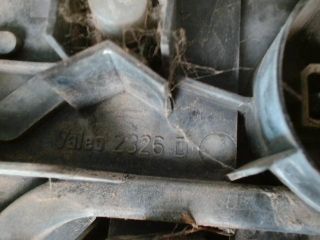 bontott SUZUKI SWIFT II Jobb Hátsó Lámpa