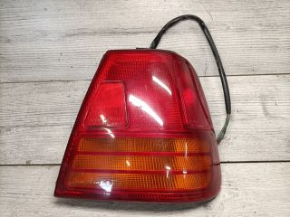 bontott SUZUKI SWIFT II Jobb Hátsó Lámpa