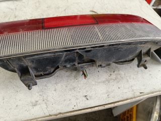 bontott SUZUKI SWIFT II Jobb Hátsó Lámpa