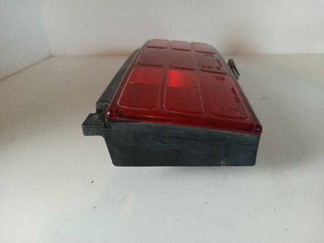 bontott SUZUKI SWIFT II Jobb Hátsó Lámpa