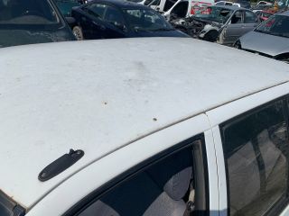 bontott SUZUKI SWIFT II Jobb Hátsó Lámpa