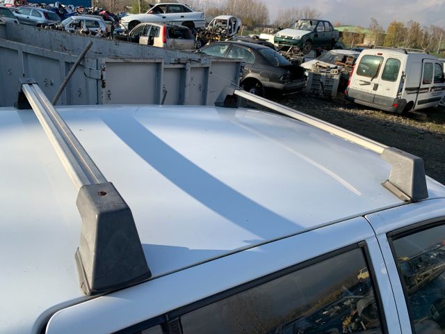 bontott SUZUKI SWIFT II Jobb Hátsó Lámpa