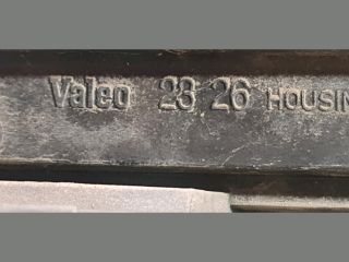 bontott SUZUKI SWIFT II Jobb Hátsó Lámpa