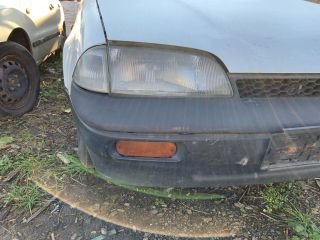 bontott SUZUKI SWIFT II Jobb Hátsó Lámpa