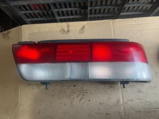 bontott SUZUKI SWIFT II Jobb Hátsó Lámpa