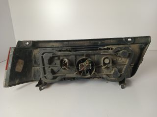 bontott SUZUKI SWIFT II Jobb Hátsó Lámpa