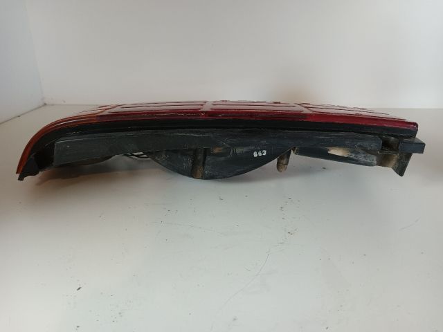 bontott SUZUKI SWIFT II Jobb Hátsó Lámpa