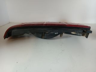 bontott SUZUKI SWIFT II Jobb Hátsó Lámpa