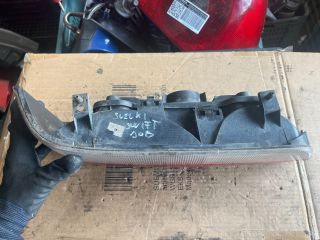 bontott SUZUKI SWIFT II Jobb Hátsó Lámpa