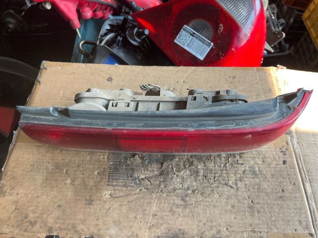 bontott SUZUKI SWIFT II Jobb Hátsó Lámpa