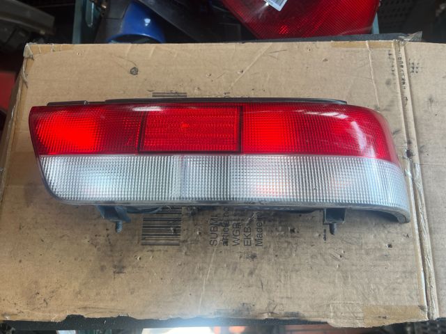 bontott SUZUKI SWIFT II Jobb Hátsó Lámpa