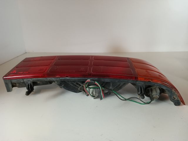 bontott SUZUKI SWIFT II Jobb Hátsó Lámpa