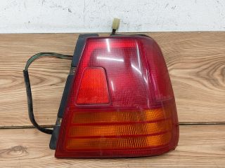 bontott SUZUKI SWIFT II Jobb Hátsó Lámpa