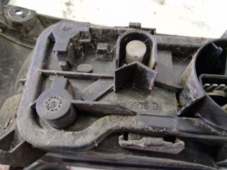 bontott SUZUKI SWIFT II Jobb Hátsó Lámpa