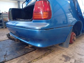 bontott SUZUKI SWIFT II Jobb Hátsó Lámpa