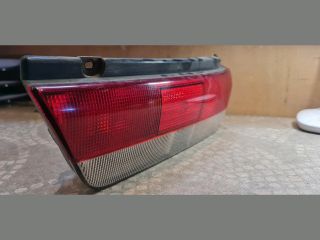 bontott SUZUKI SWIFT II Jobb Hátsó Lámpa