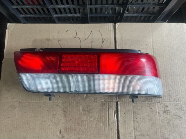 bontott SUZUKI SWIFT II Jobb Hátsó Lámpa