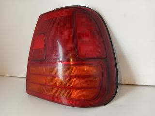 bontott SUZUKI SWIFT II Jobb Hátsó Lámpa