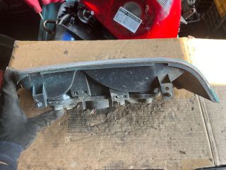 bontott SUZUKI SWIFT II Jobb Hátsó Lámpa