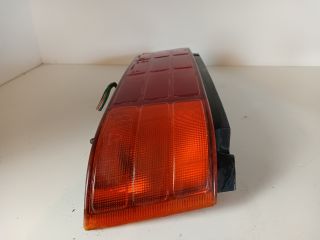 bontott SUZUKI SWIFT II Jobb Hátsó Lámpa