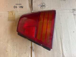 bontott SUZUKI SWIFT II Jobb Hátsó Lámpa