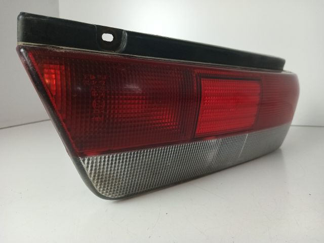 bontott SUZUKI SWIFT II Jobb Hátsó Lámpa