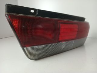 bontott SUZUKI SWIFT II Jobb Hátsó Lámpa