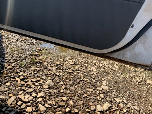 bontott SUZUKI SWIFT II Jobb Hátsó Lámpa