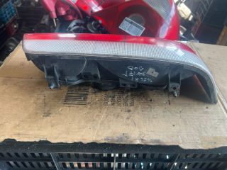 bontott SUZUKI SWIFT II Jobb Hátsó Lámpa