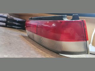 bontott SUZUKI SWIFT II Jobb Hátsó Lámpa