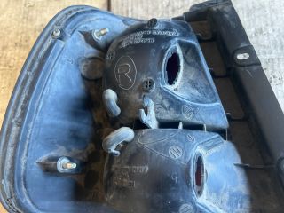 bontott SUZUKI SWIFT II Jobb Hátsó Lámpa