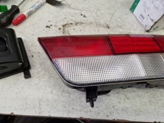 bontott SUZUKI SWIFT II Jobb Hátsó Lámpa