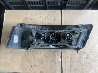 bontott SUZUKI SWIFT II Jobb Hátsó Lámpa