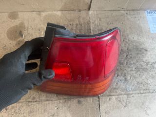 bontott SUZUKI SWIFT II Jobb Hátsó Lámpa