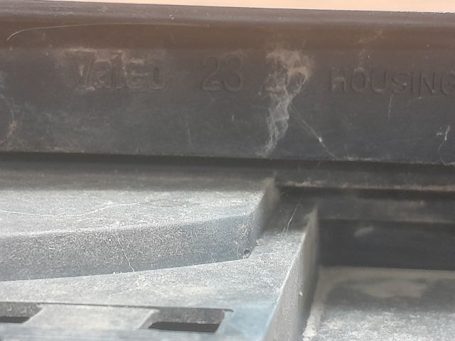 bontott SUZUKI SWIFT II Jobb Hátsó Lámpa