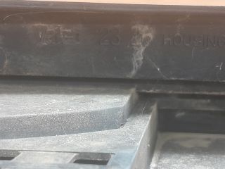 bontott SUZUKI SWIFT II Jobb Hátsó Lámpa