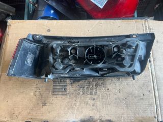 bontott SUZUKI SWIFT II Jobb Hátsó Lámpa