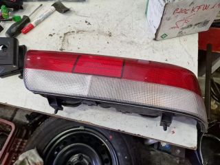 bontott SUZUKI SWIFT II Jobb Hátsó Lámpa