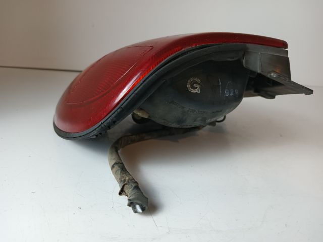 bontott SUZUKI SWIFT II Jobb Hátsó Lámpa