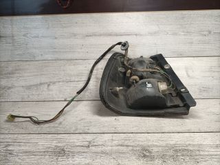 bontott SUZUKI SWIFT II Jobb Hátsó Lámpa