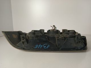 bontott SUZUKI SWIFT II Jobb Hátsó Lámpa