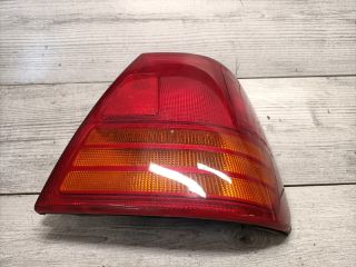 bontott SUZUKI SWIFT II Jobb hátsó Lámpabúra